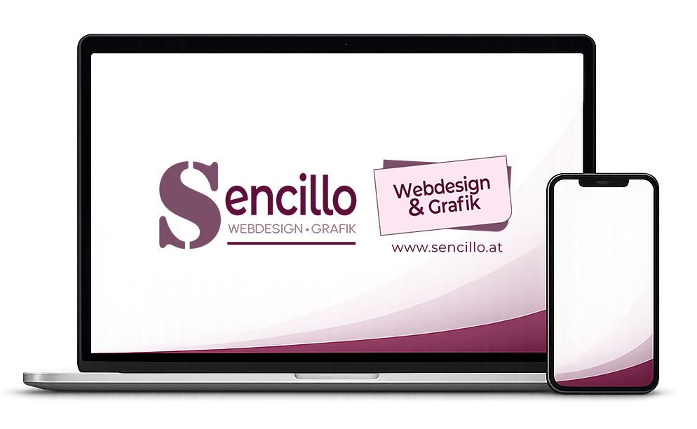 kleine Webseite erstellen lassen