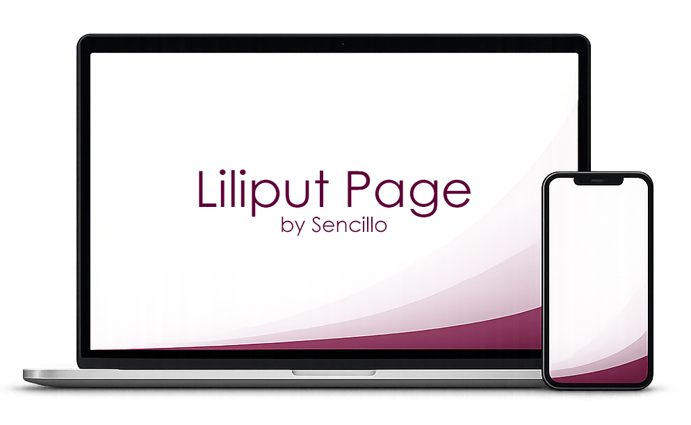 kleine Webseite erstellen lassen